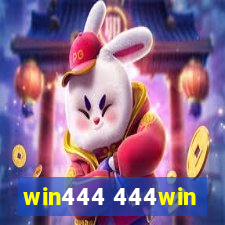 win444 444win